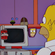 Screencap via The Simpsons